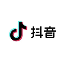 富蕴云仓抖音卖家产品入仓一件代发货