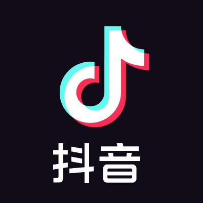富蕴抖音云仓一件代发，抖音电子面单快递仓储代发