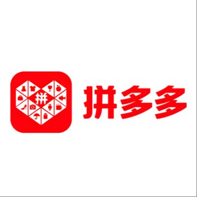  富蕴拼多多云仓一件代发，拼多多电子面单快递仓储代发