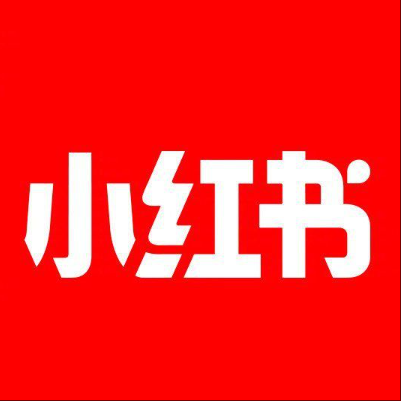  富蕴小红书云仓一件代发，小红书电子面单快递仓储代发
