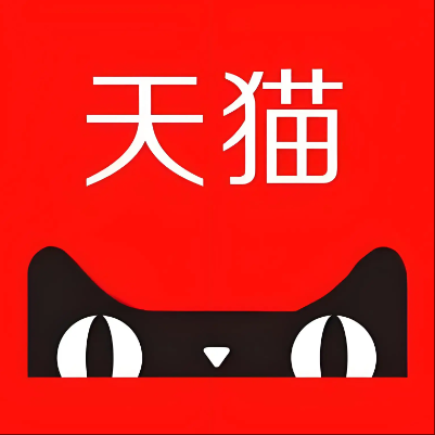 富蕴天猫云仓一件代发，天猫电子面单快递仓储代发