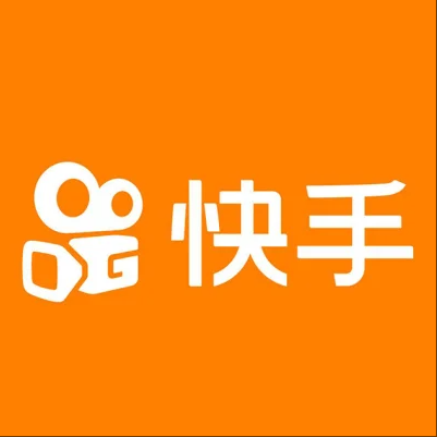  富蕴快手云仓一件代发，快手电子面单快递仓储代发